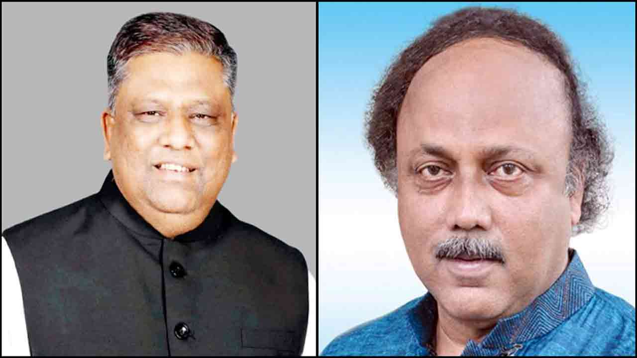 ফাইল ছবি