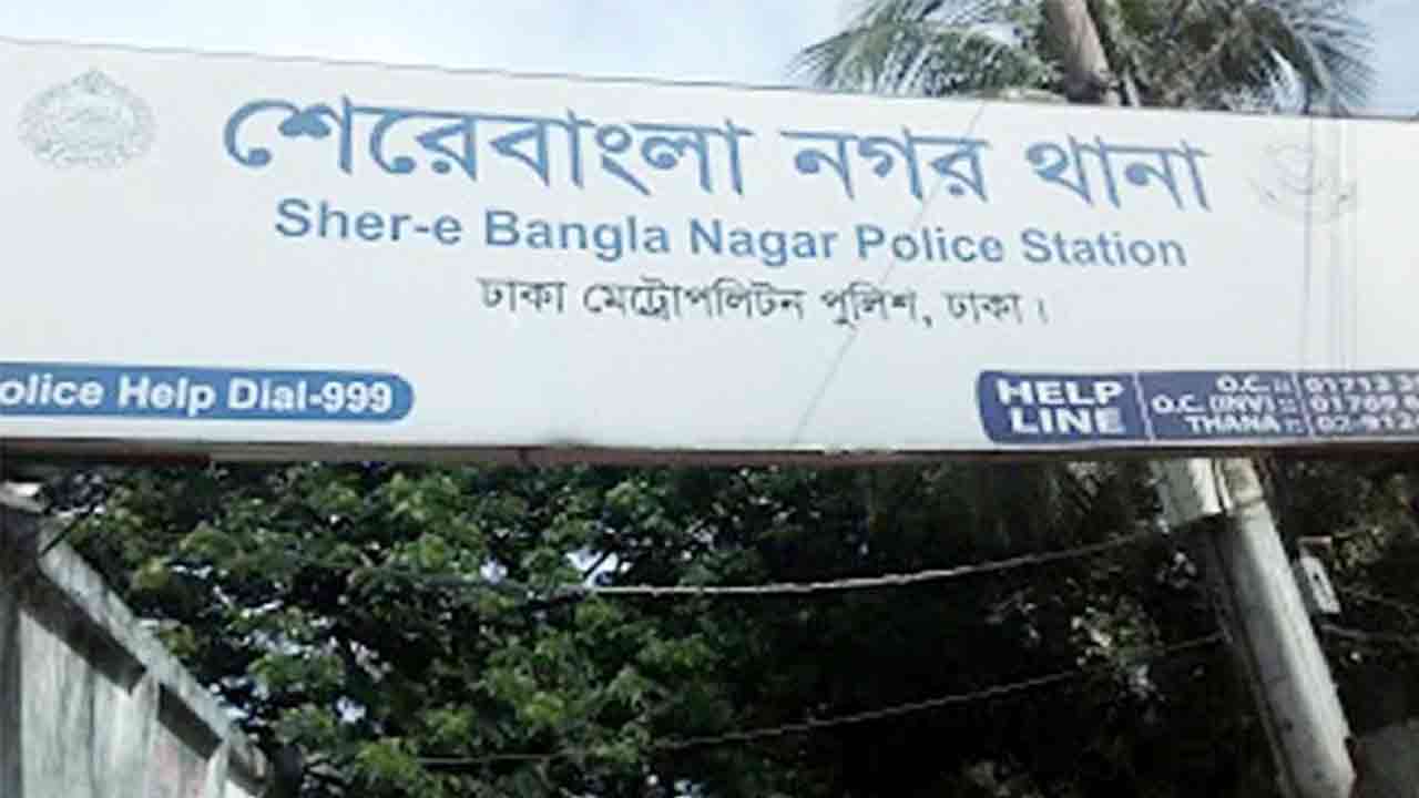 ফাইল ছবি