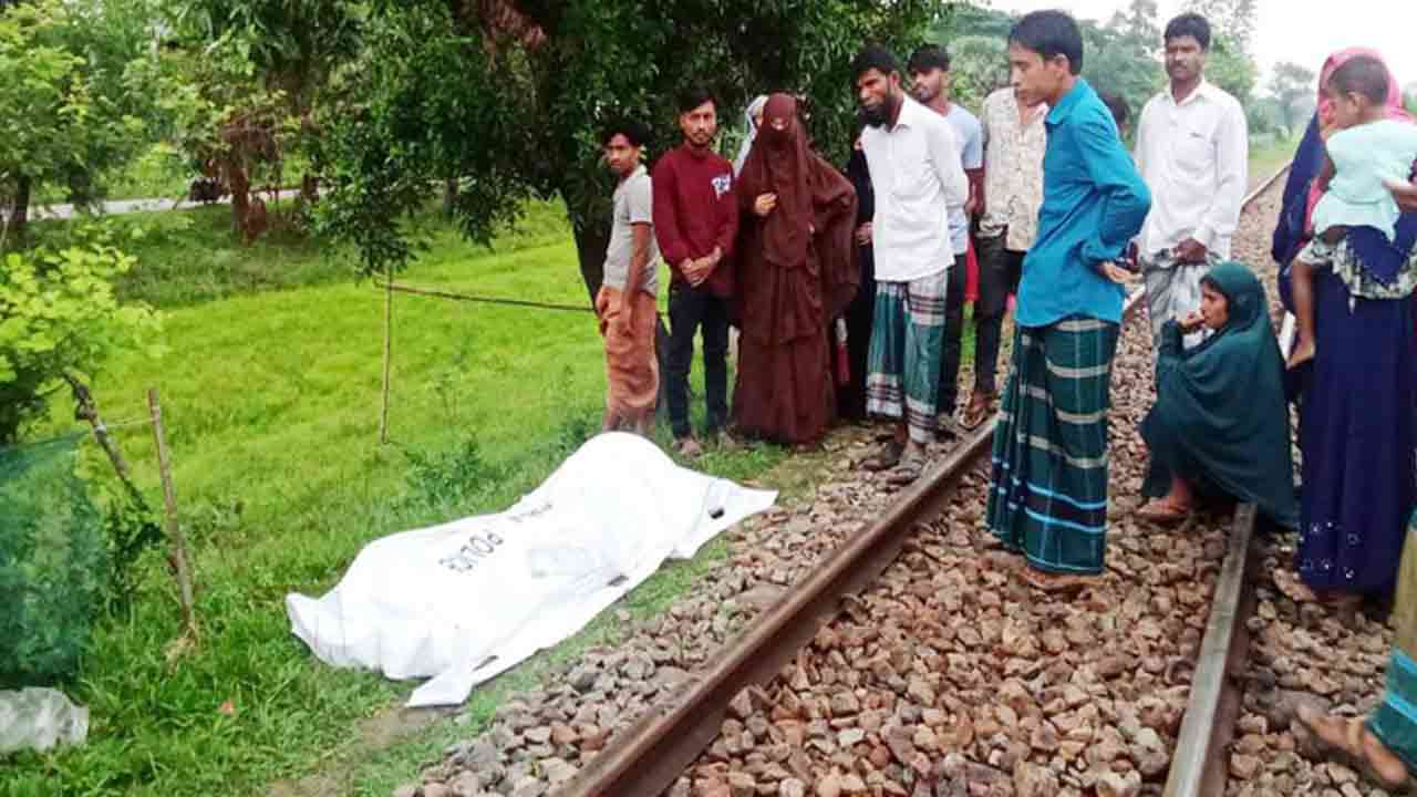 ছবি সংগৃহীত