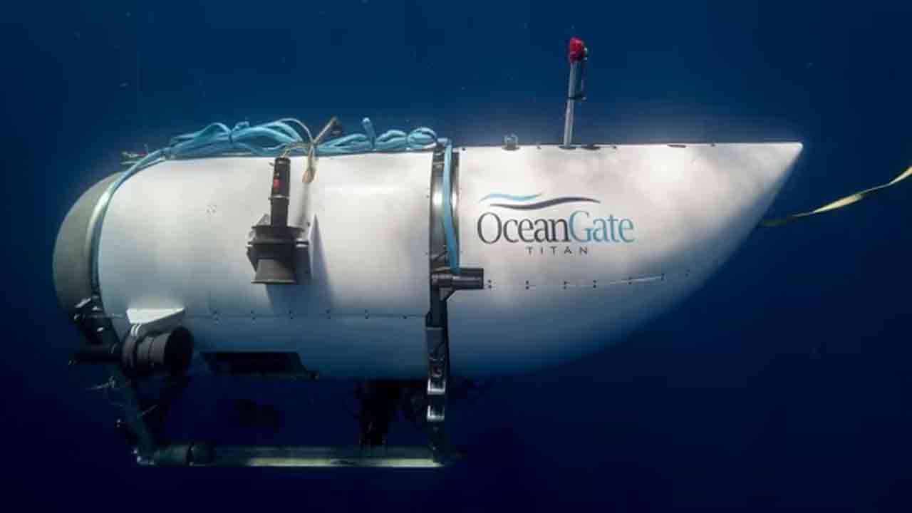 ছবি সংগৃহীত