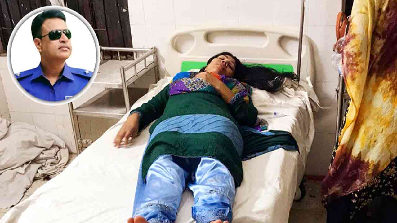 ছবি সংগৃহীত