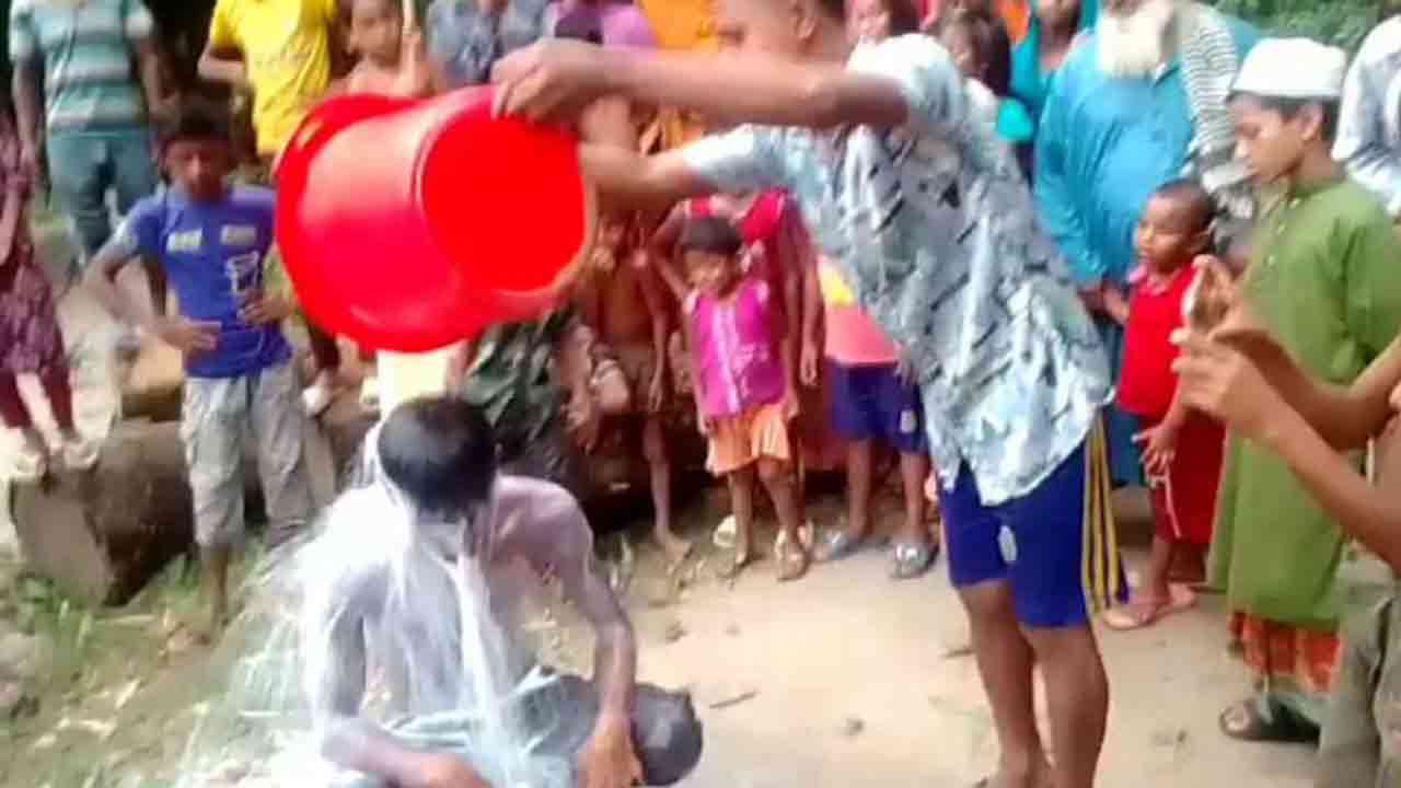 ছবি সংগৃহীত