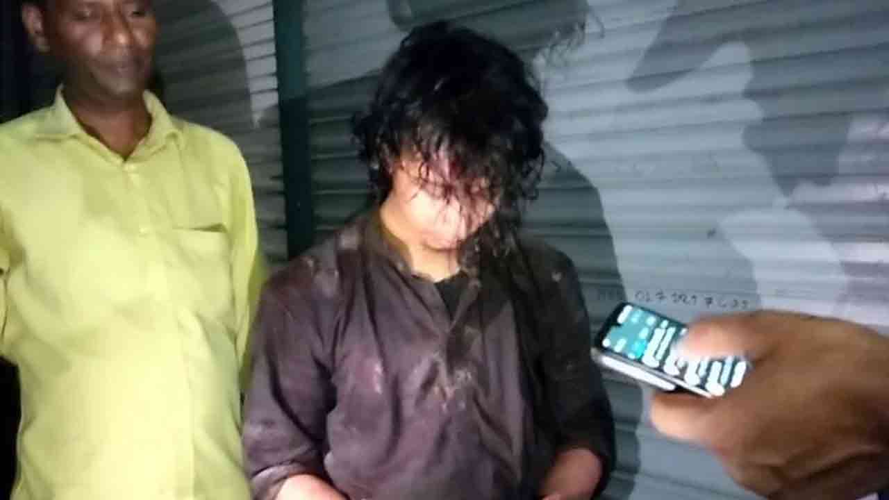 ছবি সংগৃহীত