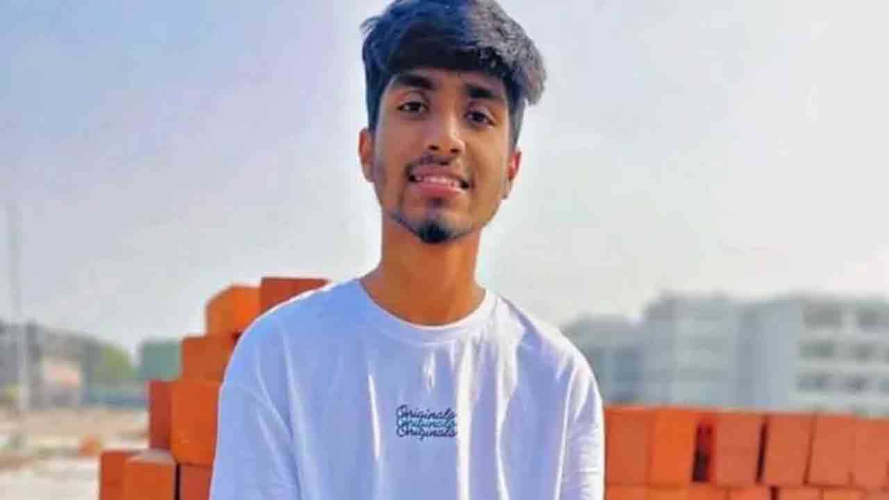 ফাইল ছবি