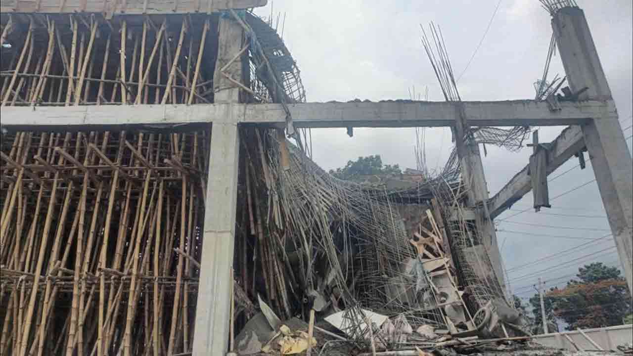 ছবি সংগৃহীত