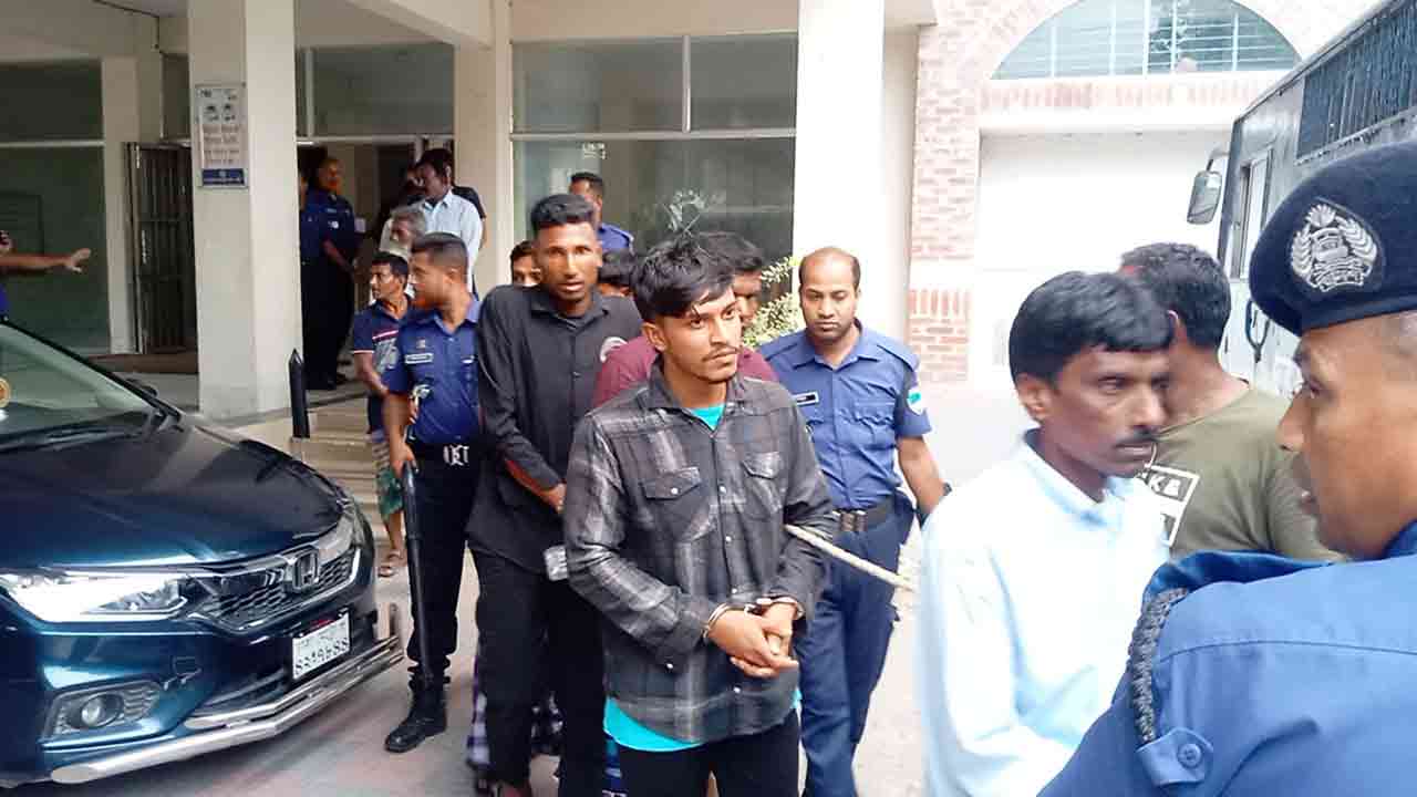 ছবি সংগৃহীত