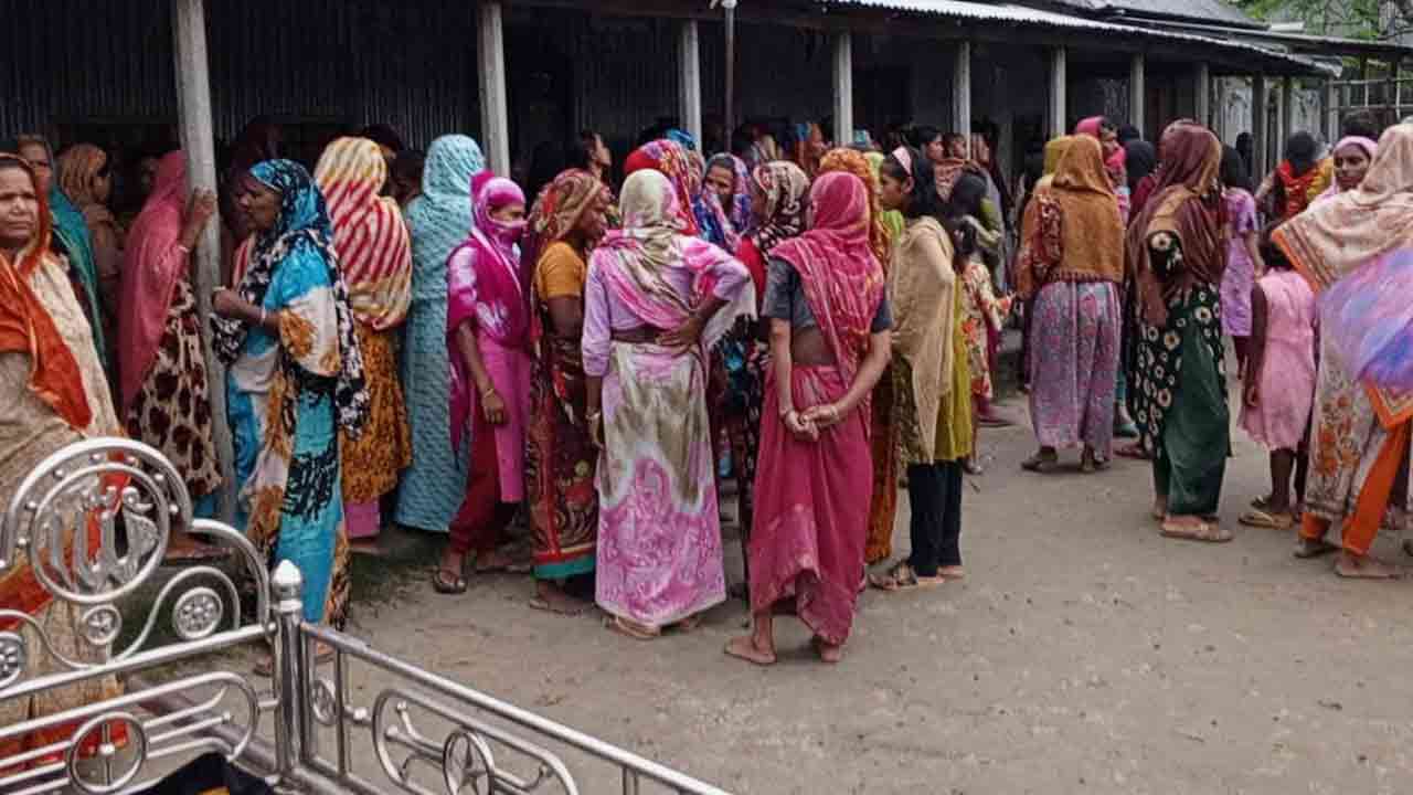 ছবি সংগৃহীত