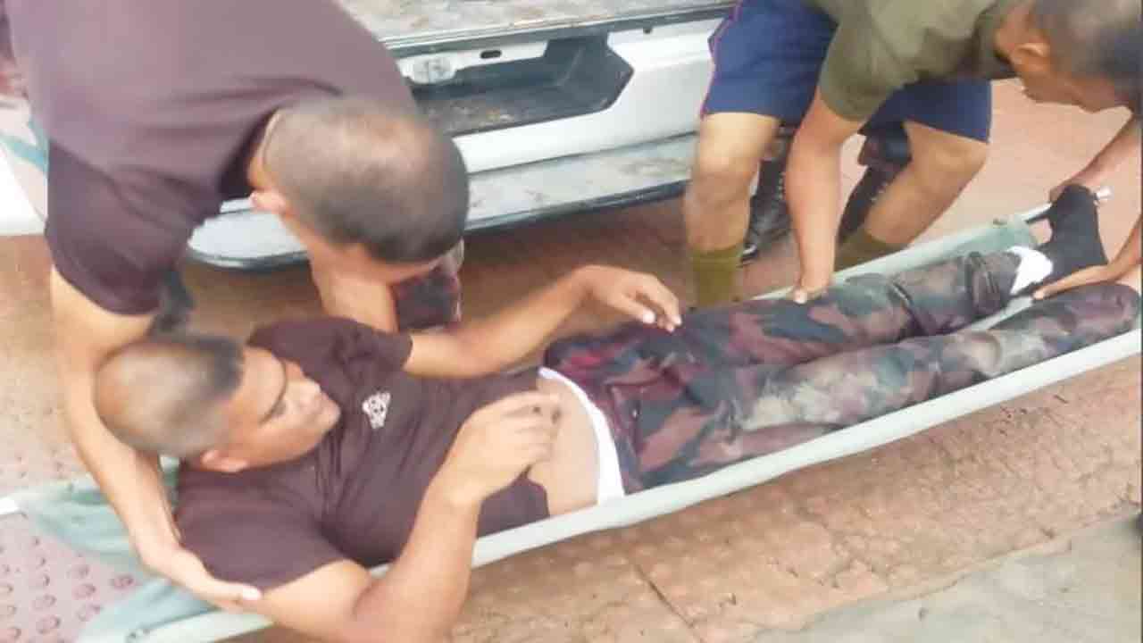 ছবি সংগৃহীত