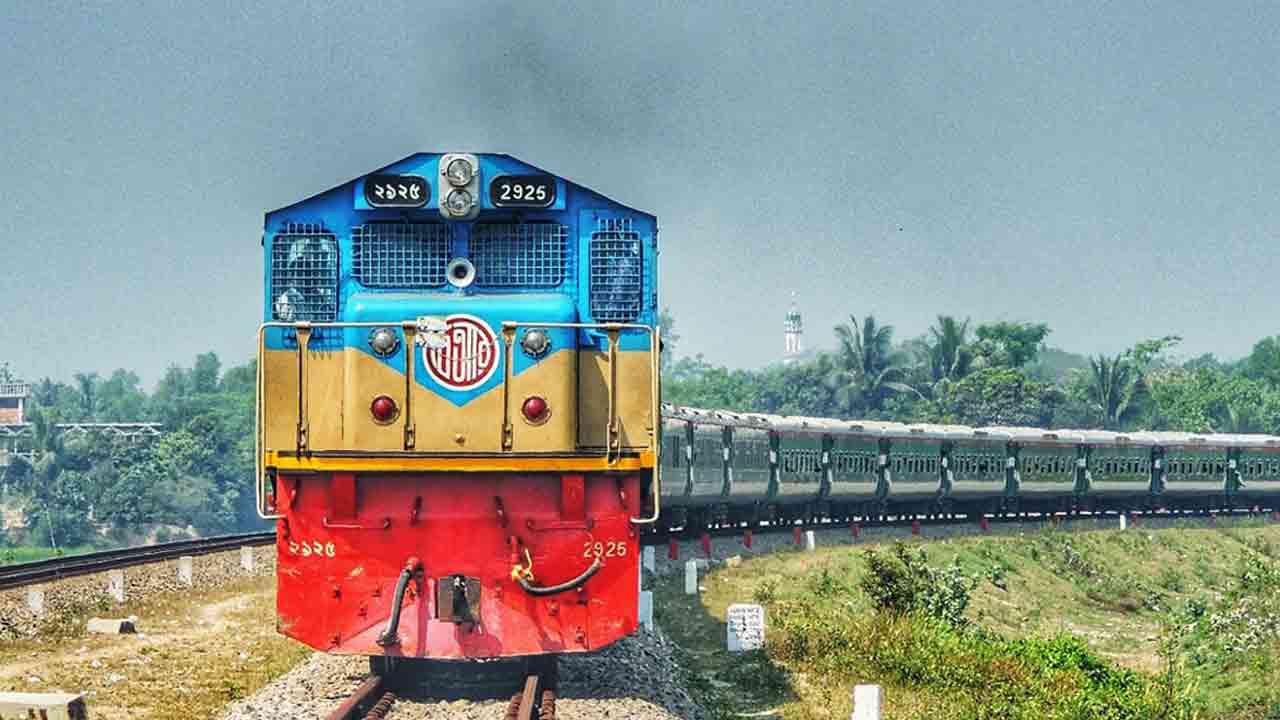 ফাইল ছবি