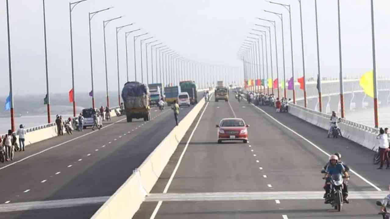 ফাইল ছবি