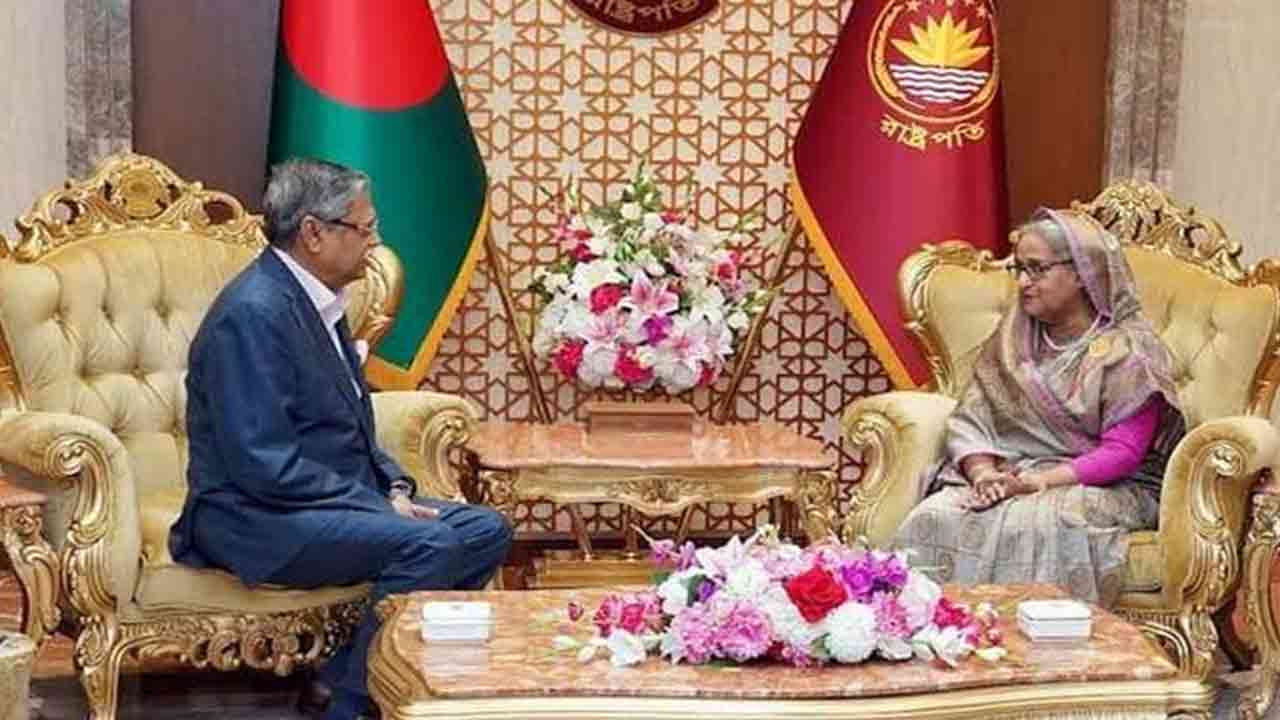 ছবি সংগৃহীত