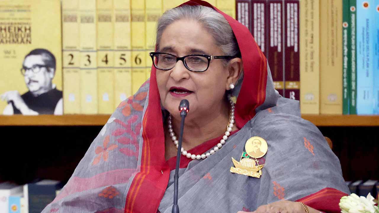 ফাইল ছবি