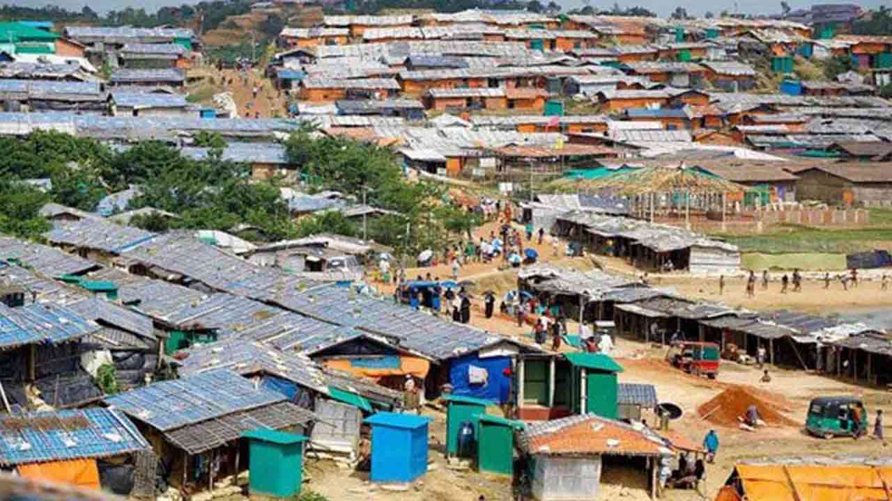 ফাইল ছবি