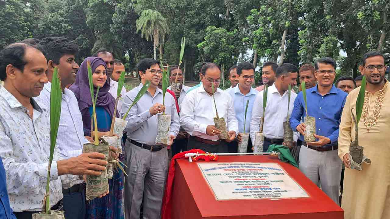 ছবি সংগৃহীত