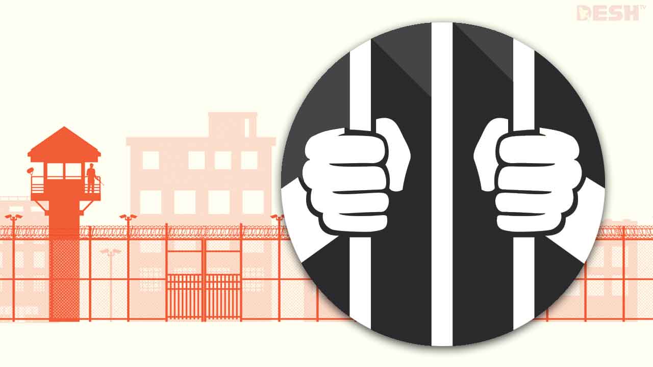 ফাইল ছবি