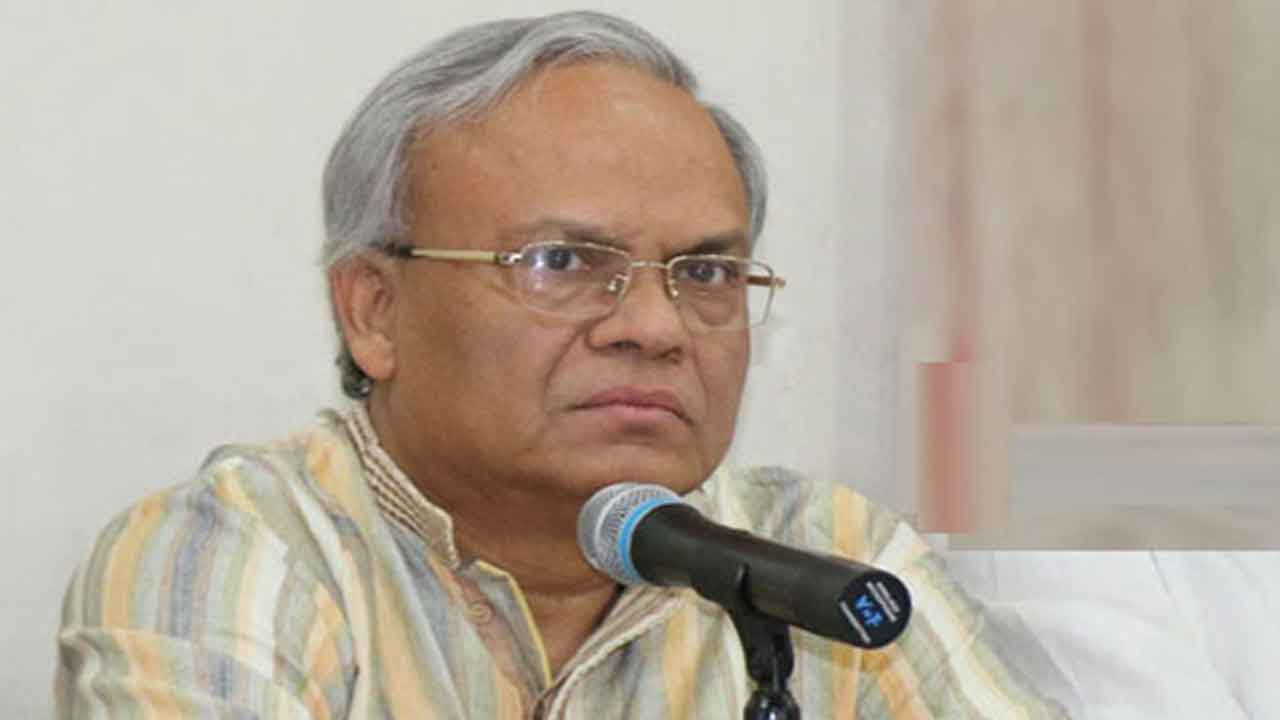 ফাইল ছবি