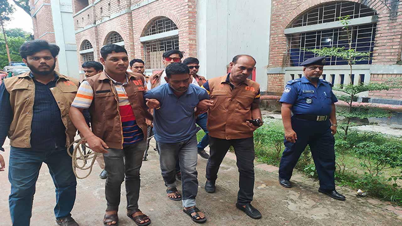 ফাইল ছবি