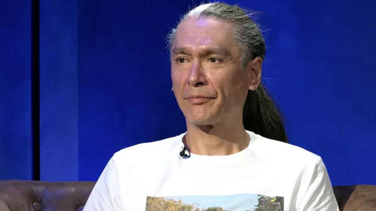 কিম অ্যারিস (ফাইল ছবি)