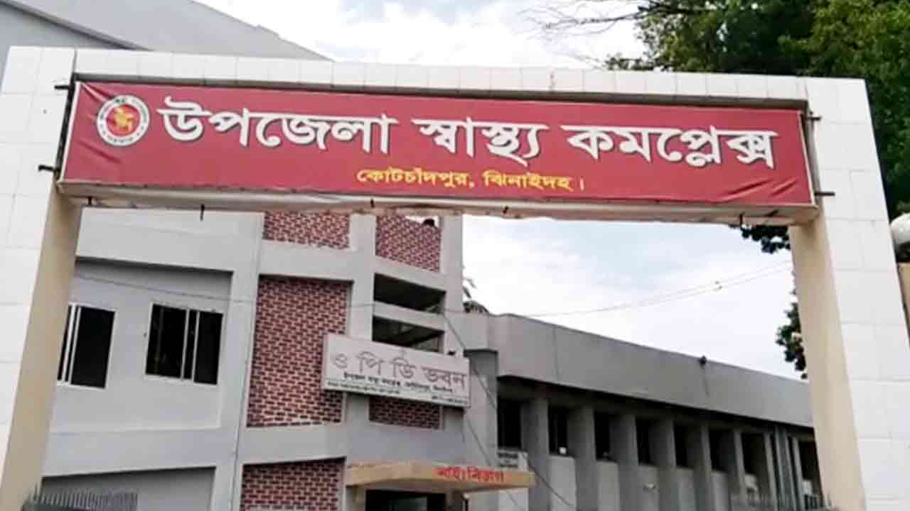 ফাইল ছবি