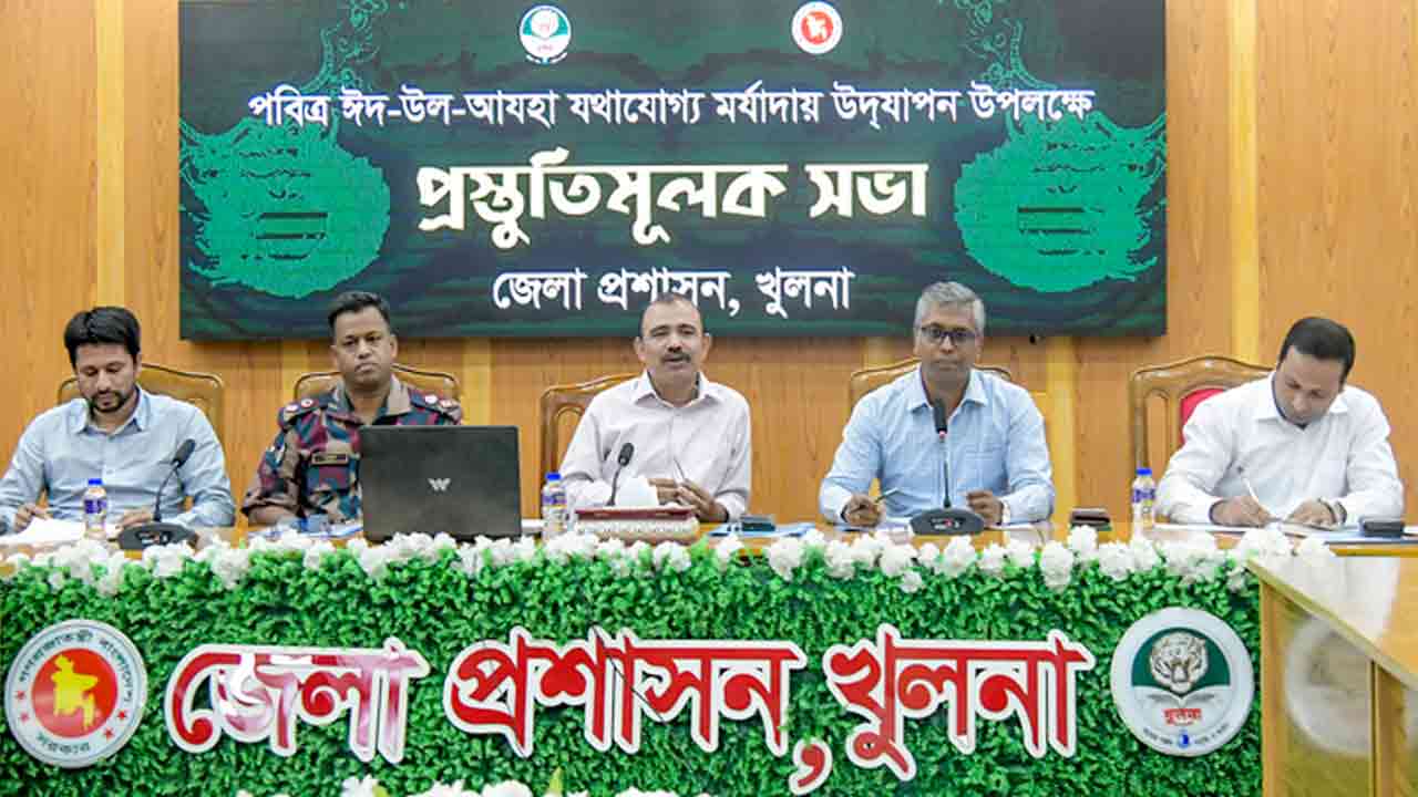 ফাইল ছবি