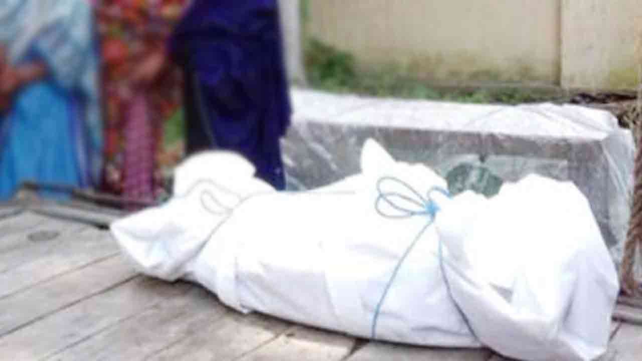 প্রতীকী ছবি