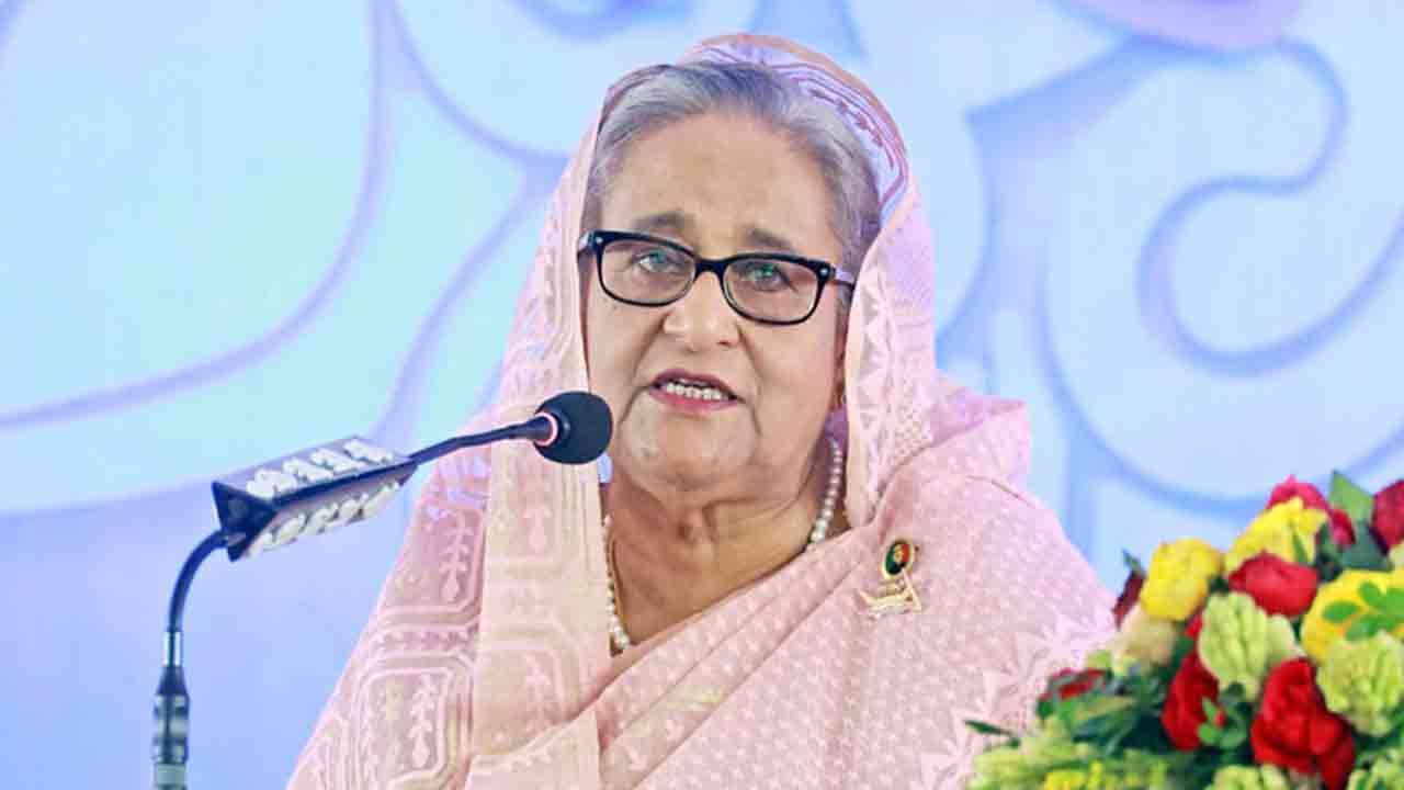 ফাইল ছবি