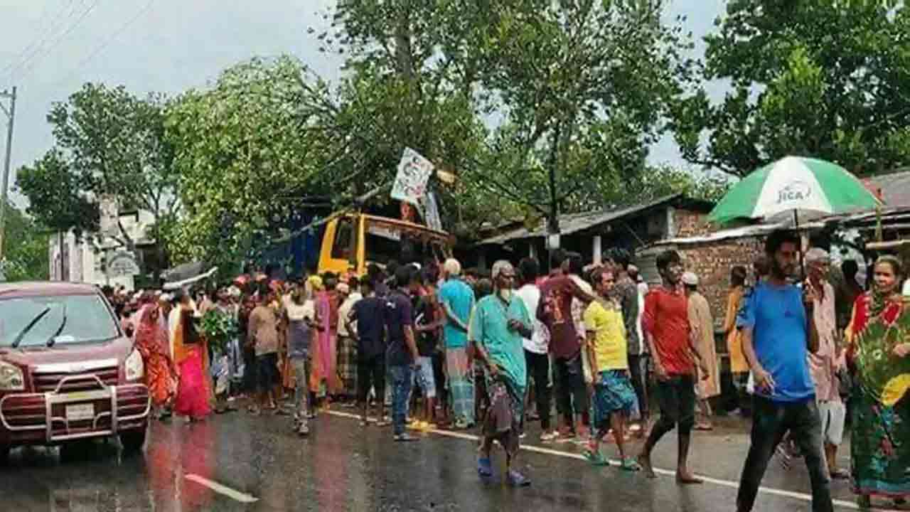 ছবি সংগৃহীত