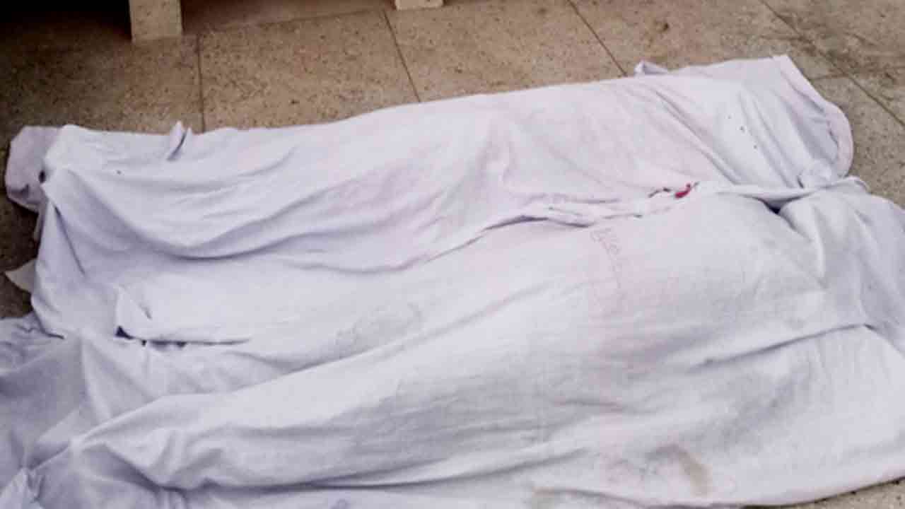 প্রতীকী ছবি