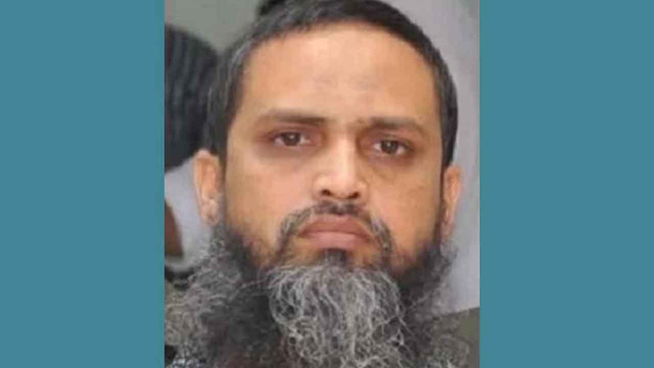 ফাইল ছবি