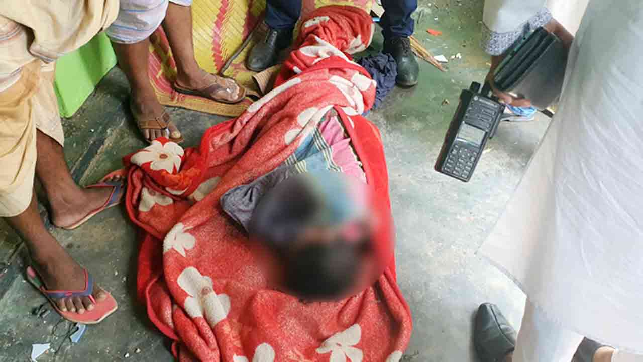 ছবি: সংগৃহীত