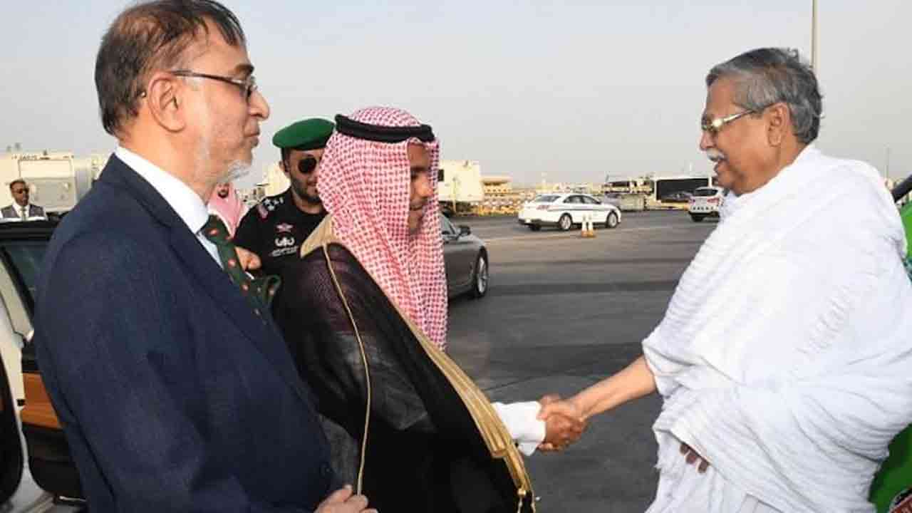 ছবি সংগৃহীত