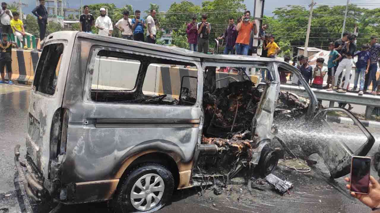 ছবি সংগৃহীত