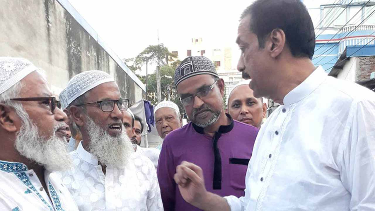 ছবি: সংগৃহীত