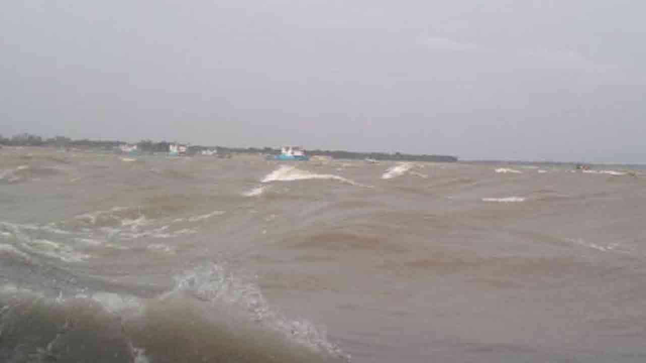 ফাইল ছবি