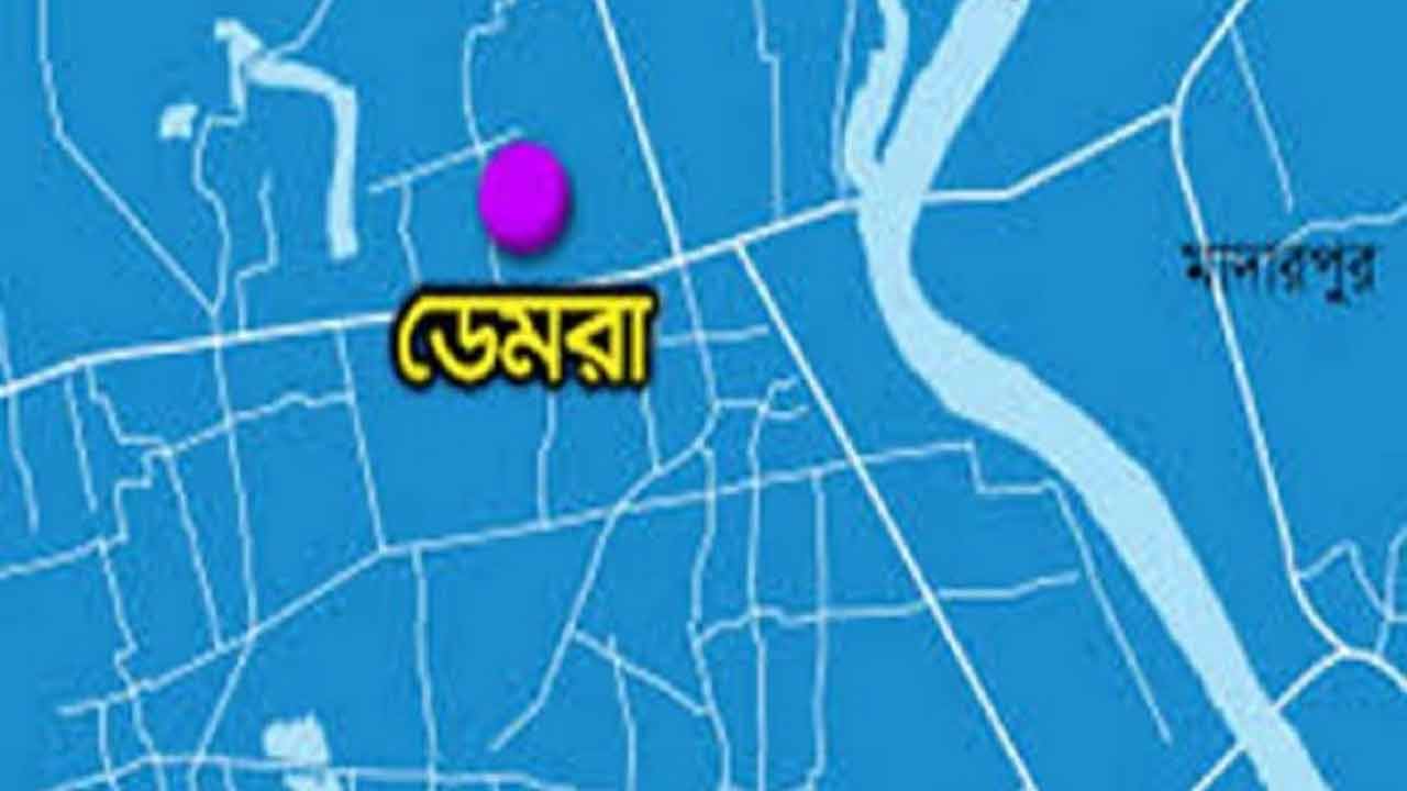 ফাইল ছবি