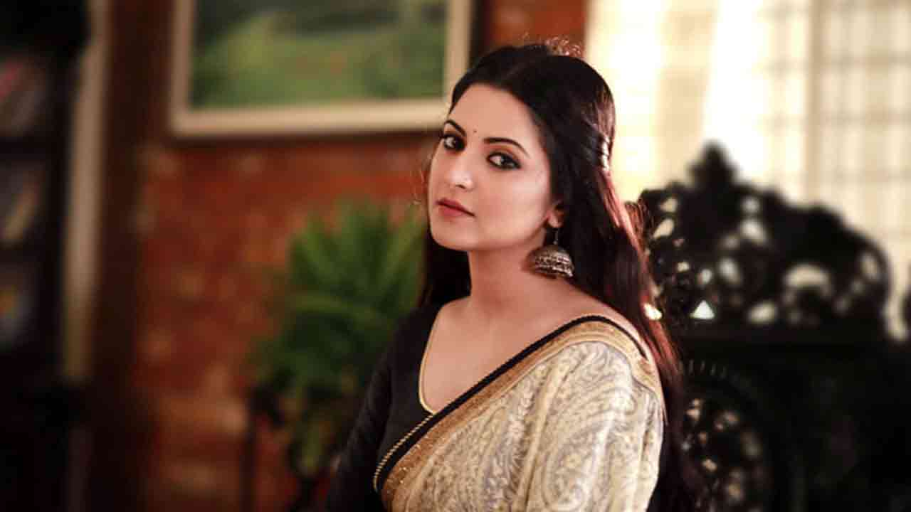 ফাইল ছবি