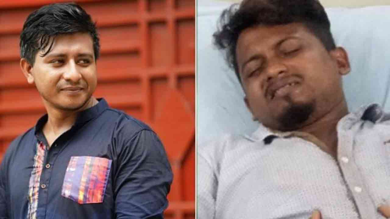 ফাইল ছবি