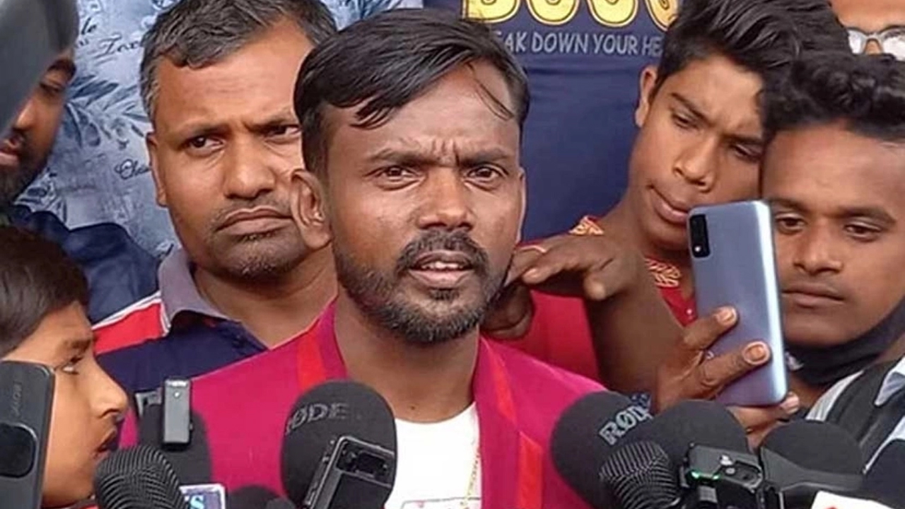 সংগৃহীত ছবি