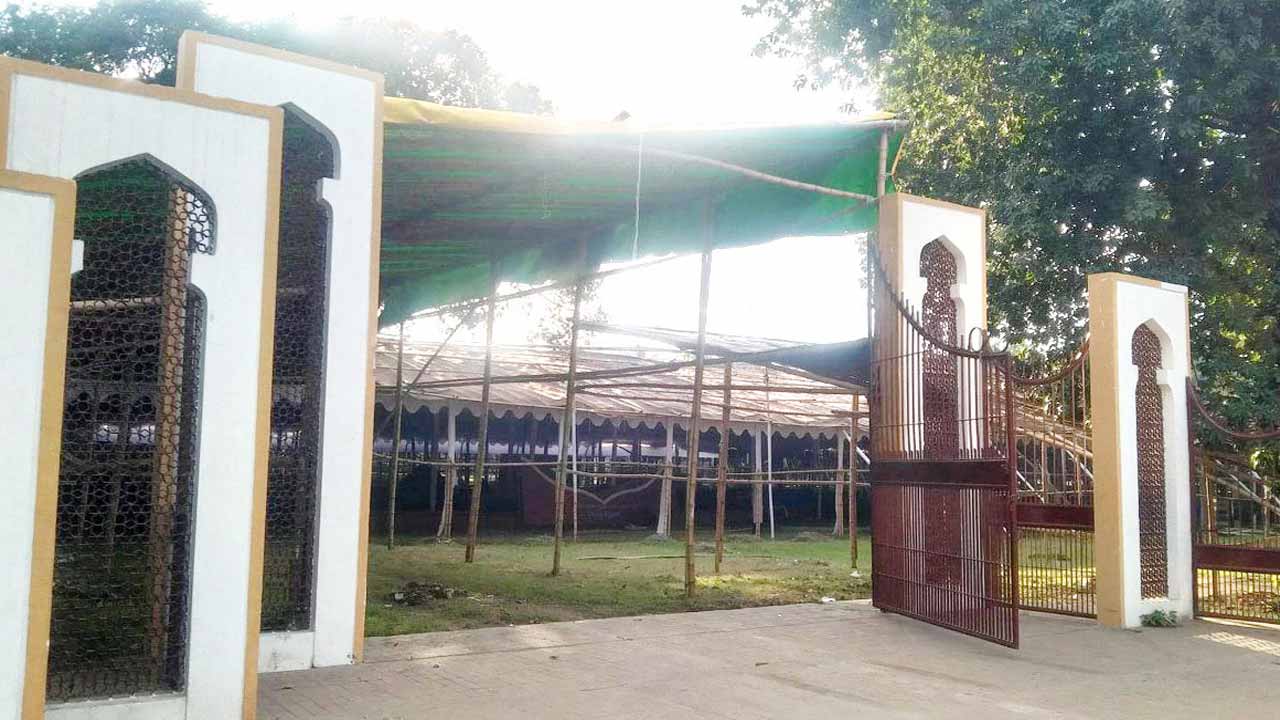 সংগৃহীত ছবি