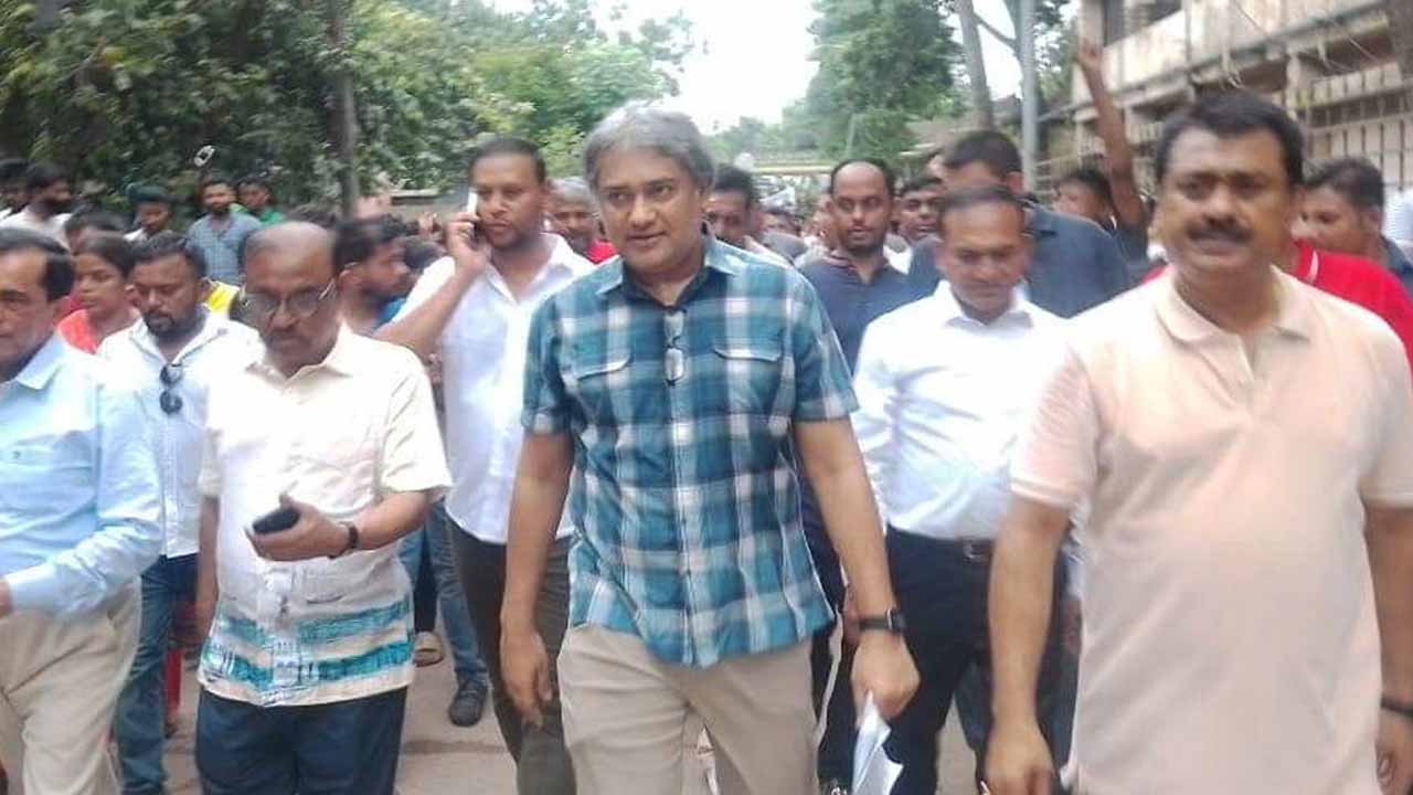 সংগৃহীত ছবি