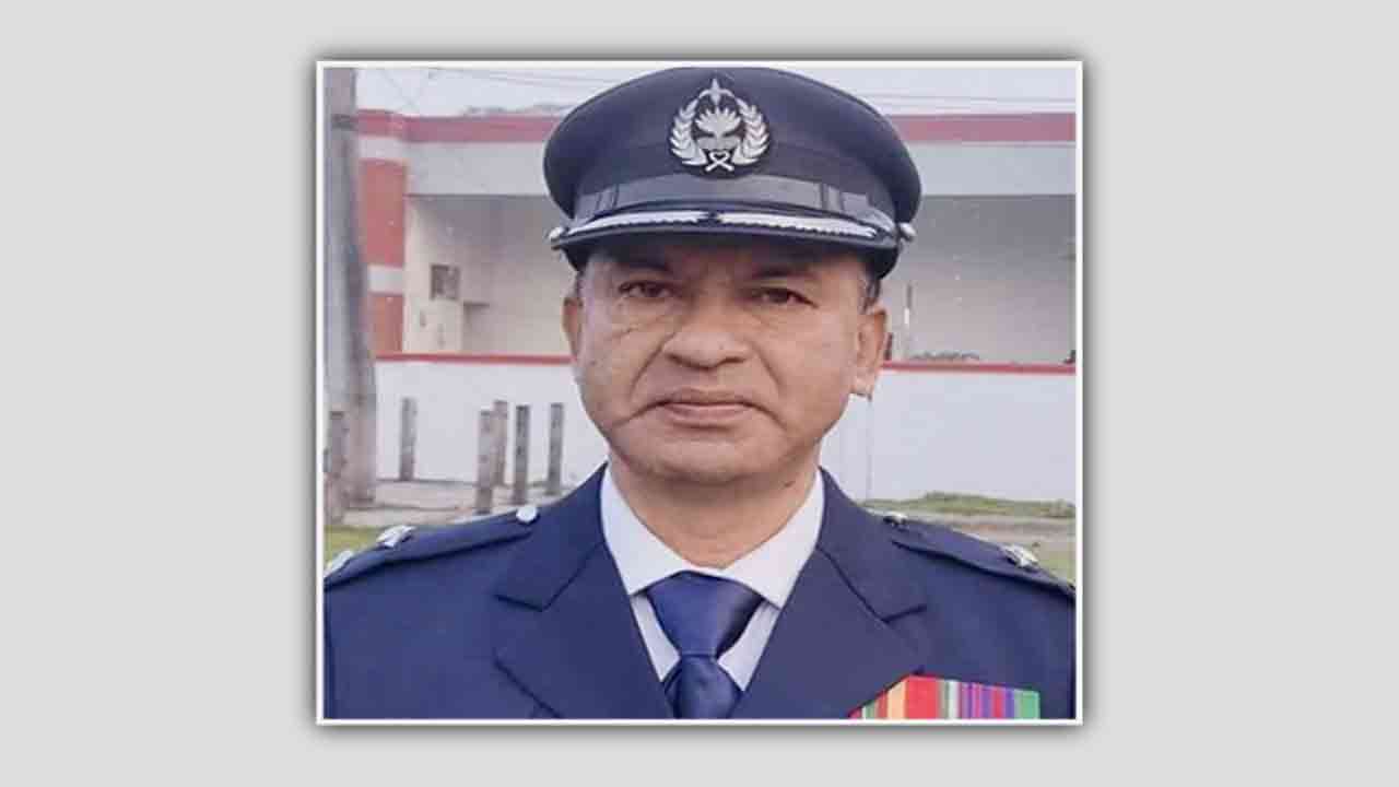 ফাইল ছবি