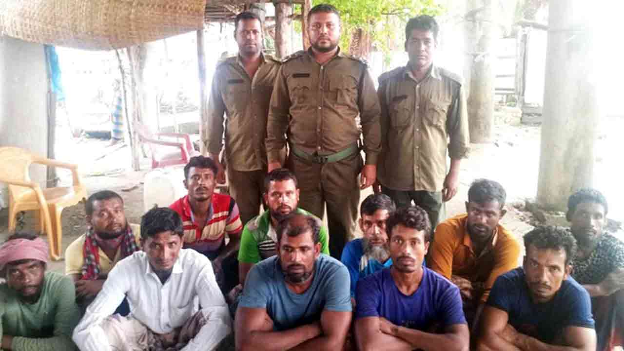 ছবি: সংগৃহীত