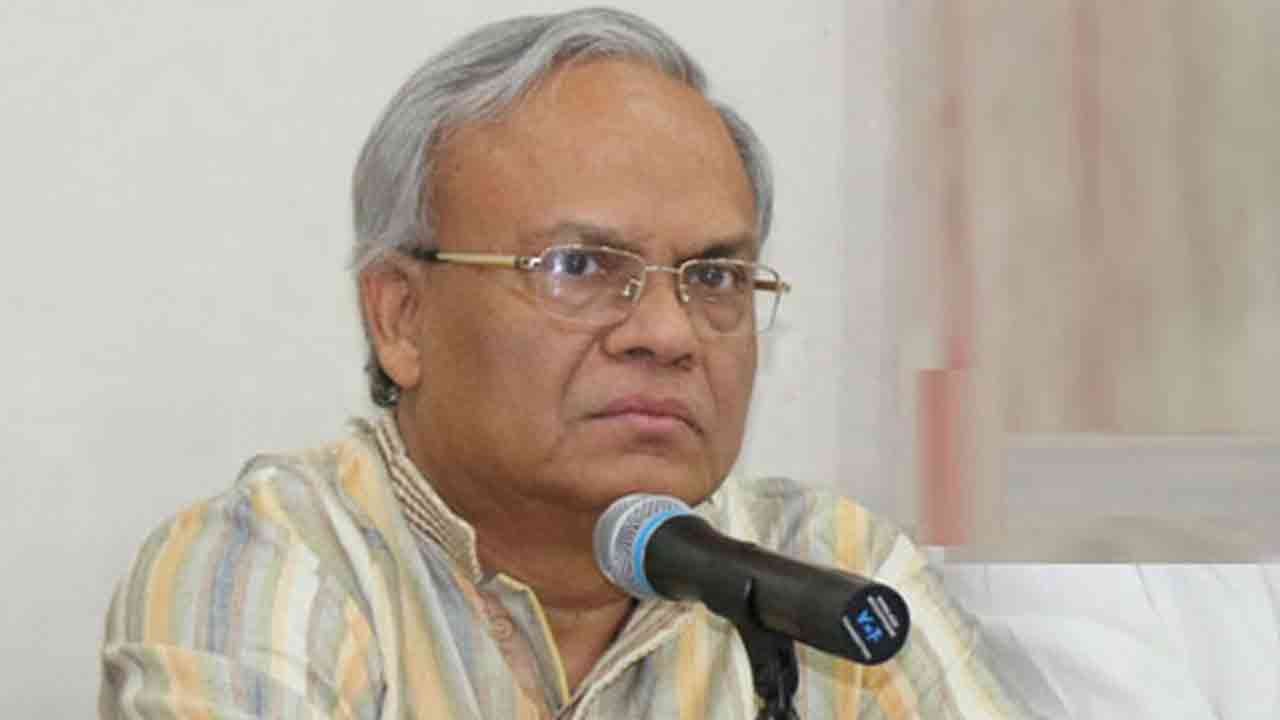 ফাইল ছবি