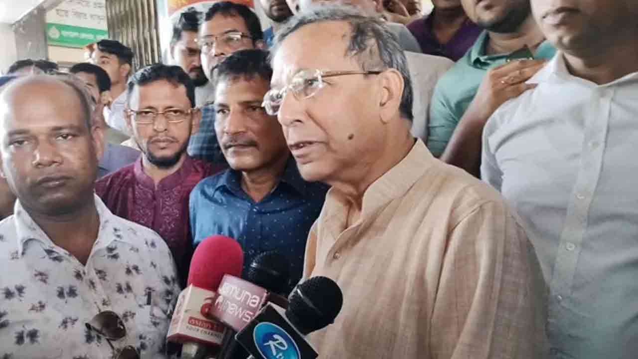 ছবি সংগৃহীত