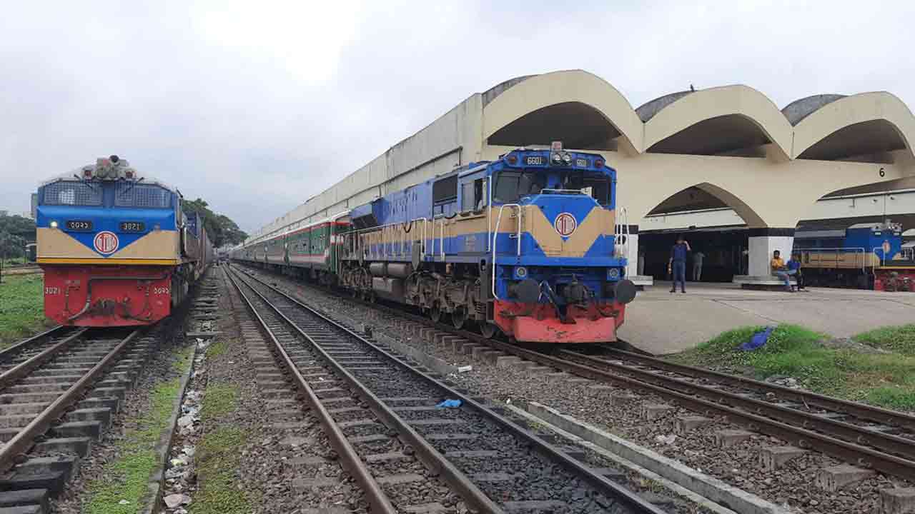 ফাইল ছবি