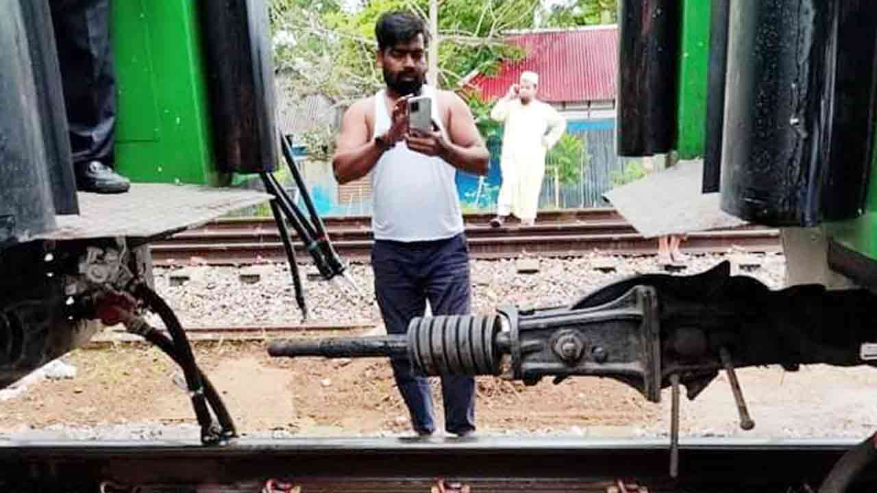 ছবি সংগৃহীত