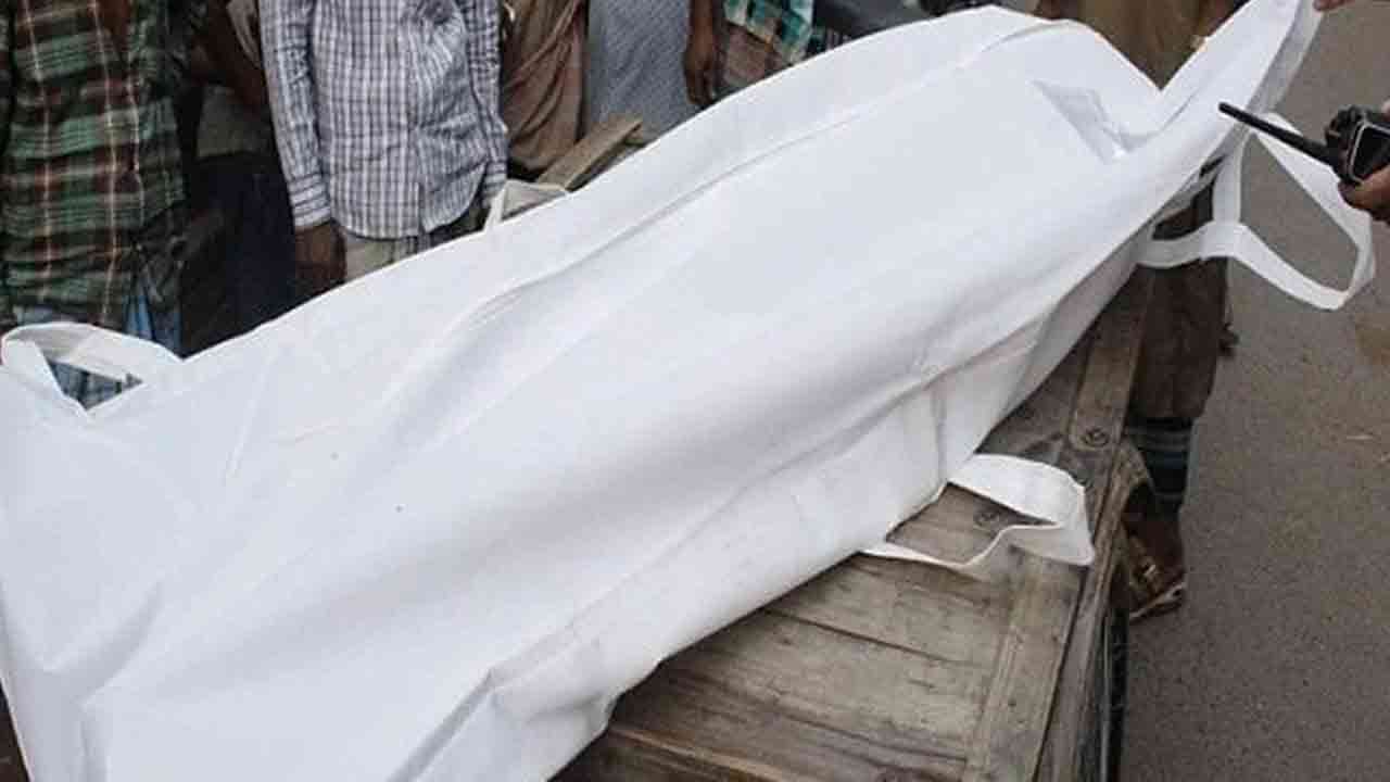 ফাইল ছবি