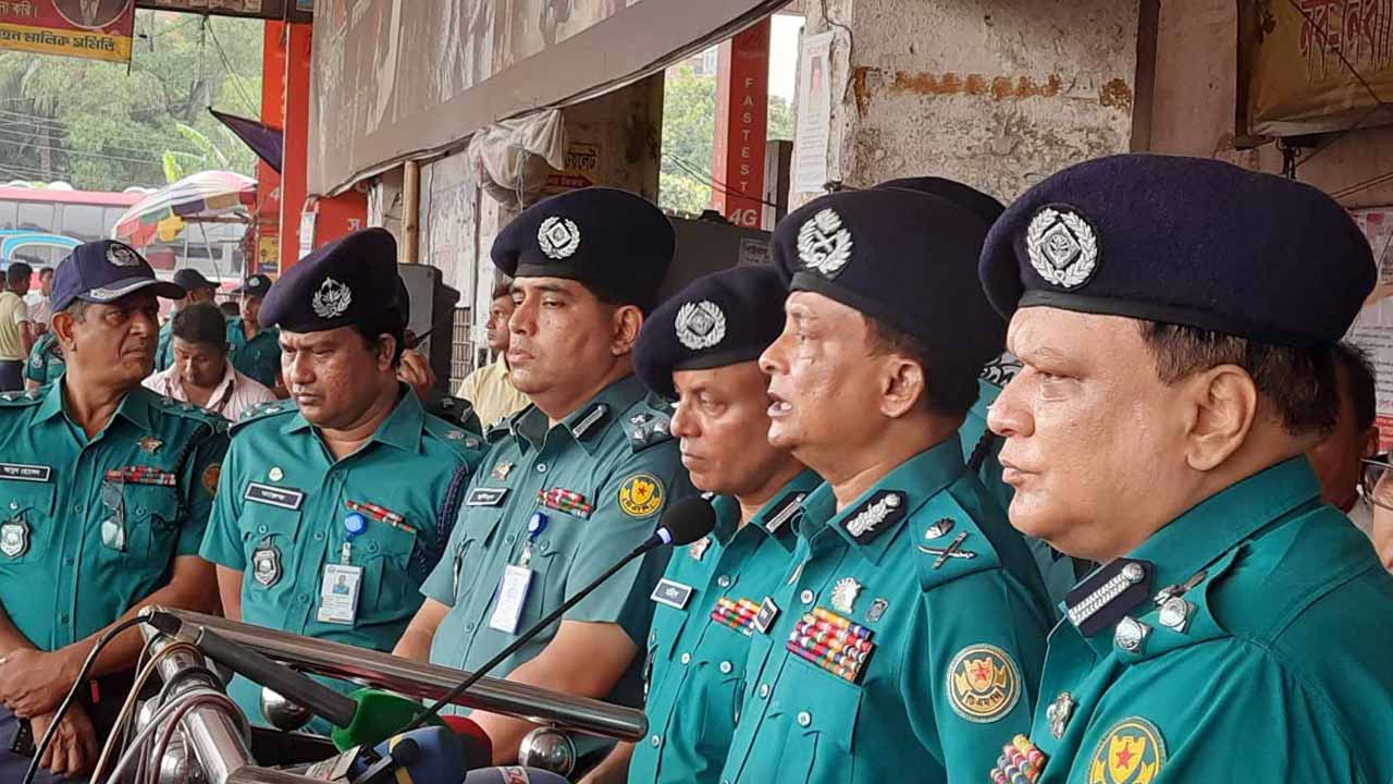 সংগৃহীত ছবি