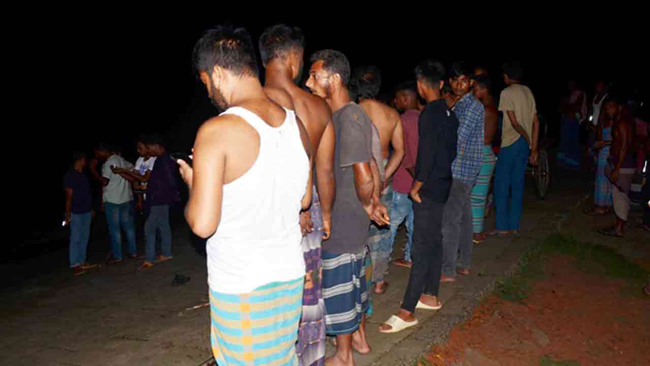 ছবি সংগৃহীত