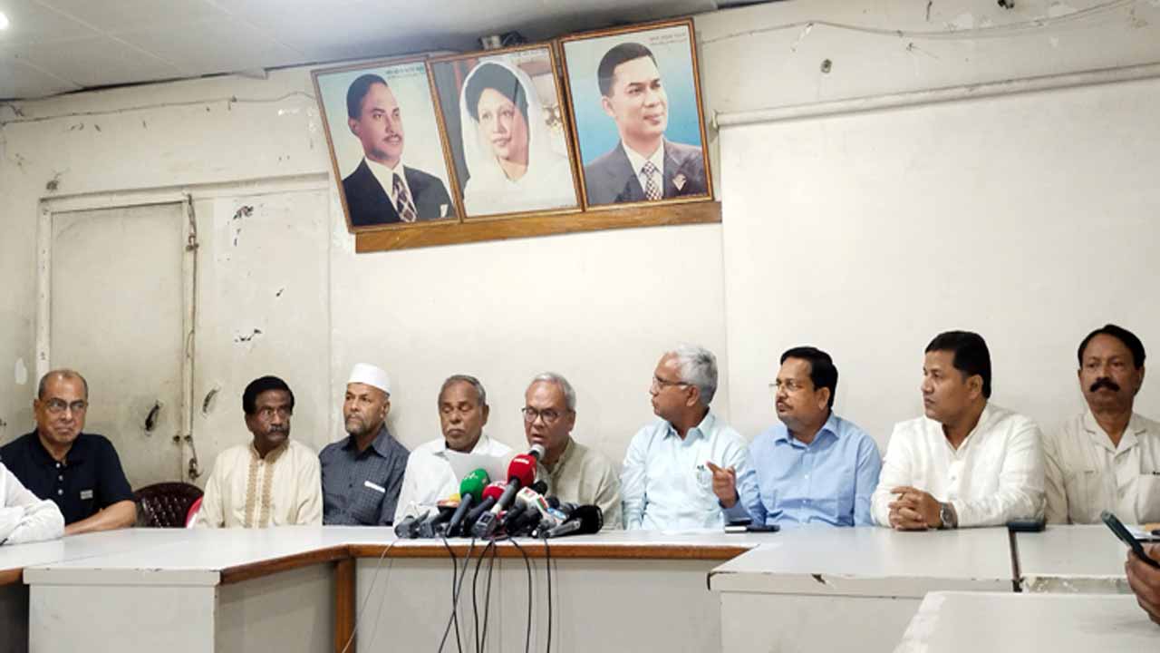 সংগৃহীত ছবি